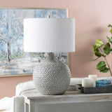 Cairo Table Lamp CVAP2827 Crestview Collection