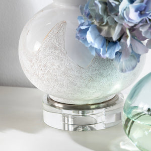 Ainsley Table Lamp CVAP2834 Crestview Collection