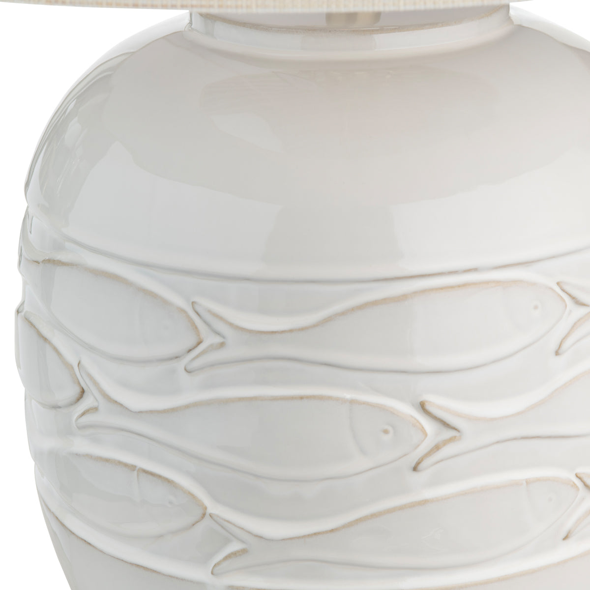 Crestview Collection Piper Table Lamp - Thumbnail 5