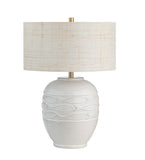 Piper Table Lamp