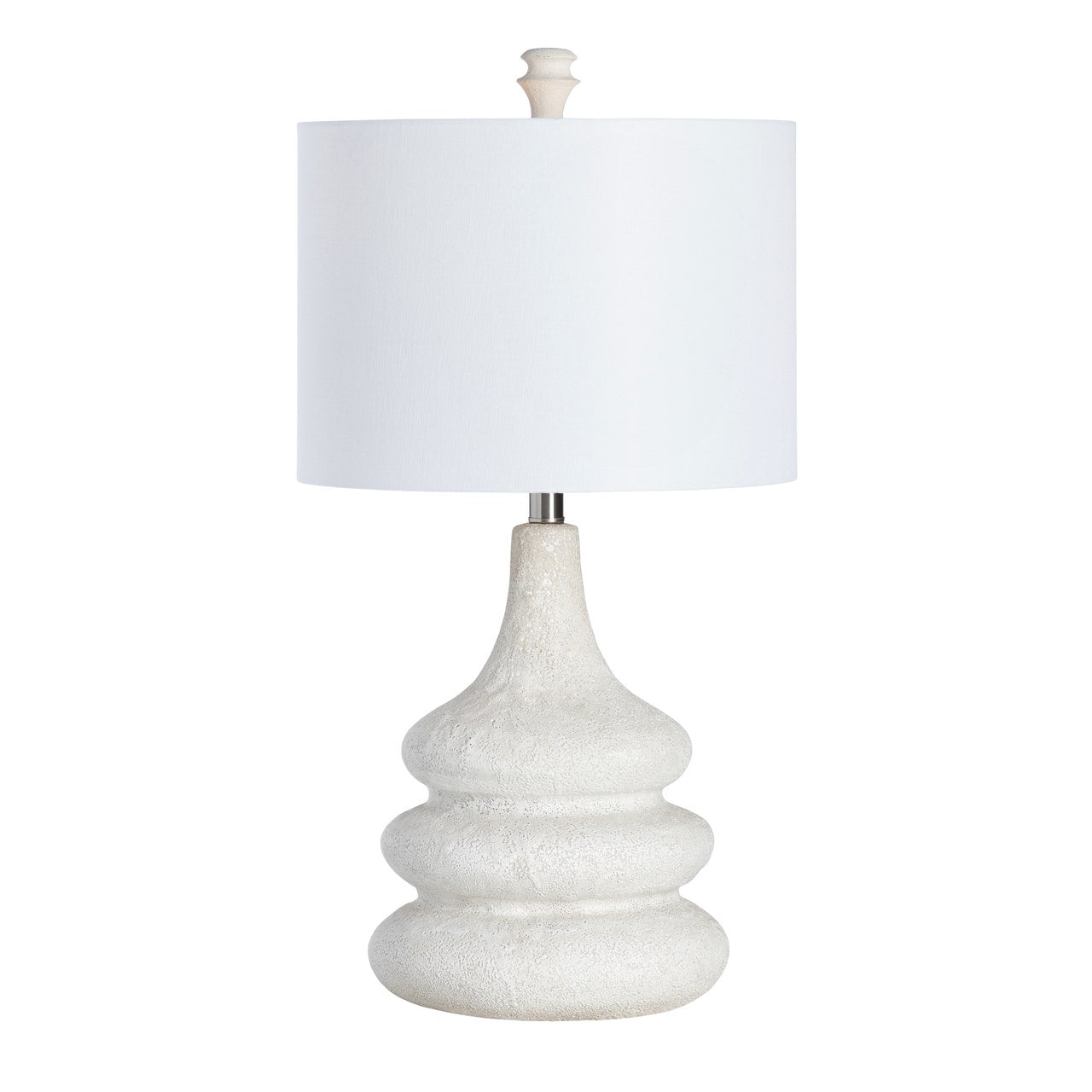 Crestview Collection Ledger Table Lamp - Thumbnail 5