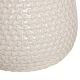 Harlan Table Lamp CVAP2893 Crestview Collection