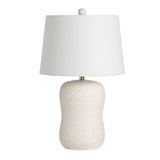 Harlan Table Lamp