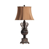 Moira Table Lamp CVAUP342 Crestview Collection