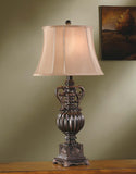 Moira Table Lamp