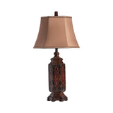 Regervation Table Lamp CVAVP013 Crestview Collection