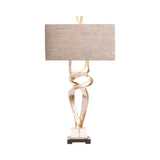 Coventry Table Lamp CVAVP030 Crestview Collection