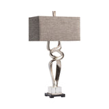 Coventry Table Lamp CVAVP030 Crestview Collection