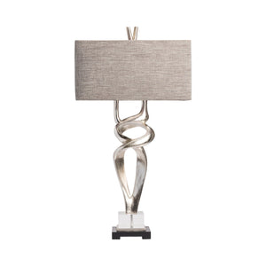 Coventry Table Lamp CVAVP030 Crestview Collection