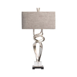 Coventry Table Lamp CVAVP030 Crestview Collection