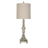 Turner Table Lamp - Set of 2