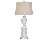 Moose Shed Table Lamp CVAVP110 Crestview Collection