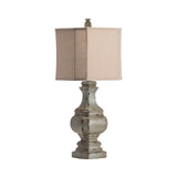 Daryl Table Lamp I CVAVP1175A Crestview Collection