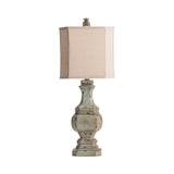 Daryl Table Lamp I CVAVP1175A Crestview Collection