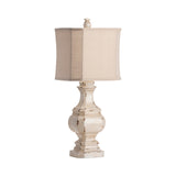 Daryl Table Lamp Ii CVAVP1175B Crestview Collection