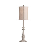 Bayley Buffet Lamp CVAVP1344 Crestview Collection