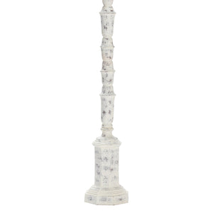 Para Floor Lamp CVAVP1472 Crestview Collection