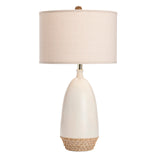 Saville Table Lamp - Set of 2