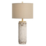 Baytowne Table Lamp CVAVP1876 Crestview Collection