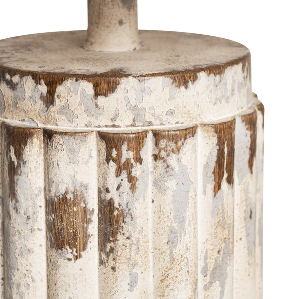 Baytowne Table Lamp CVAVP1876 Crestview Collection