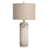 Baytowne Table Lamp CVAVP1876 Crestview Collection