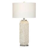 Remini Table Lamp CVAVP1887 Crestview Collection