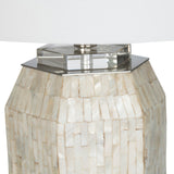 Remini Table Lamp CVAVP1887 Crestview Collection