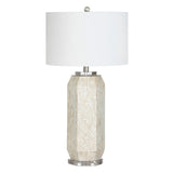 Remini Table Lamp - Set of 2