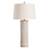 Sutcliffe Table Lamp - Set of 2