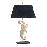 Paxton Table Lamp CVAVP1903 Crestview Collection