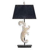 Paxton Table Lamp