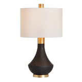 Ryder Table Lamp CVAVP1997 Crestview Collection