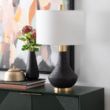 Ryder Table Lamp CVAVP1997 Crestview Collection