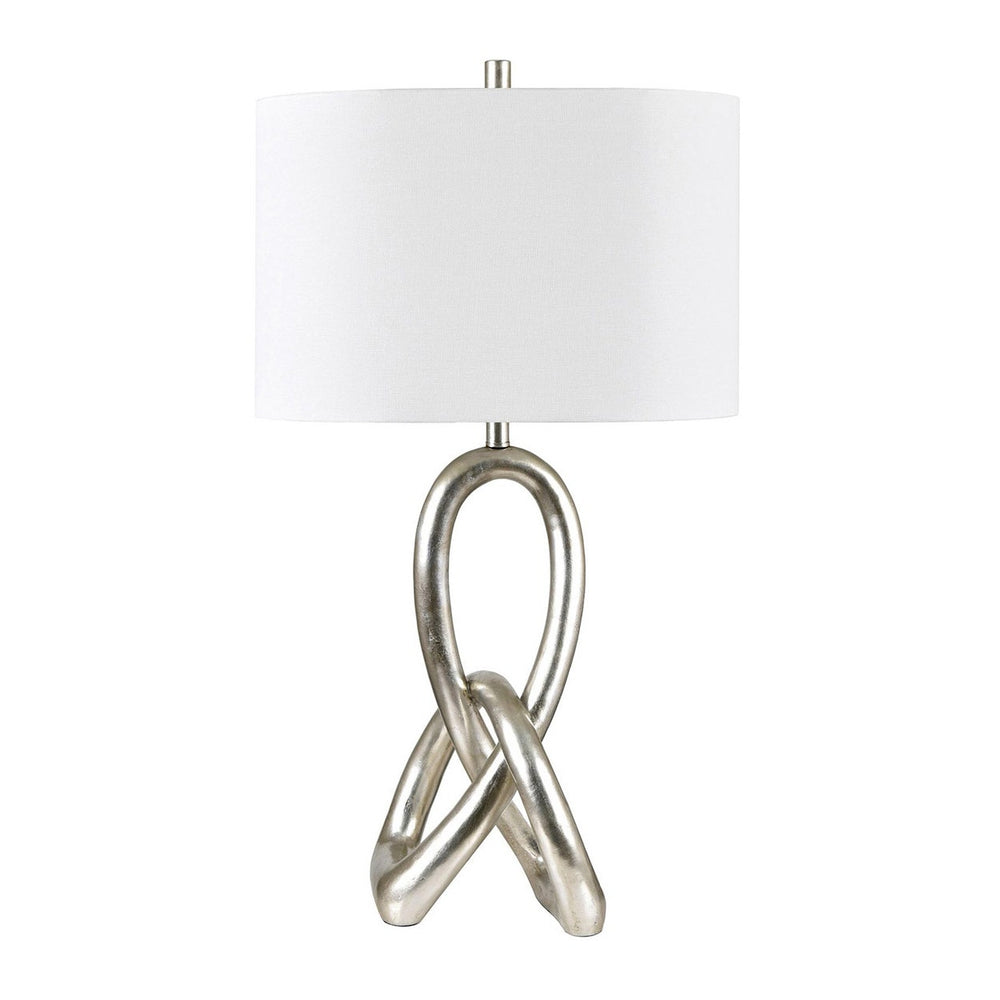 St. James Table Lamp CVAVP2020 Crestview Collection