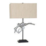 Fuel Table Lamp - Set of 2