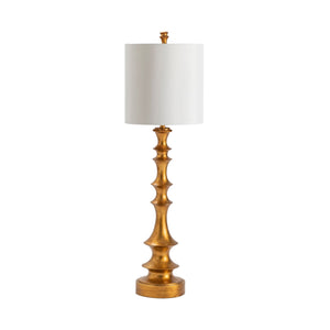 Langston Table Lamp CVAVP659 Crestview Collection