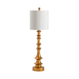 Langston Table Lamp