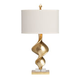 Summit Table Lamp