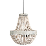 Andrea Chandelier CVAVP996 Crestview Collection