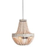 Andrea Chandelier CVAVP996 Crestview Collection