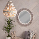 Andrea Chandelier CVAVP996 Crestview Collection