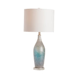 Remy Table Lamp CVAZBS049 Crestview Collection