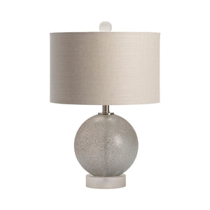 Omni Table Lamp I CVAZBS056 Crestview Collection