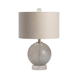 Omni Table Lamp I