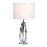 Bellamy Table Lamp CVAZBS104 Crestview Collection