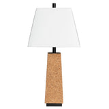 Finn Table Lamp - Set of 2