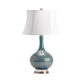 Sawyer Table Lamp