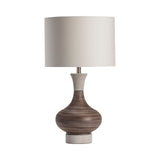 Watson Table Lamp