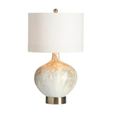 Sumner Table Lamp CVAZP036 Crestview Collection