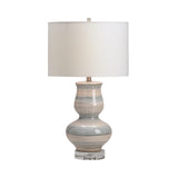 Kilmer Table Lamp CVAZP065 Crestview Collection